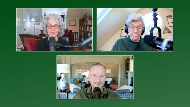 SATANIC PANIC： The Archetypal Slanderer and False Memory Syndrome