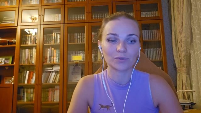 Про пояс верности. Польза пояса верности. причины данного фетиша