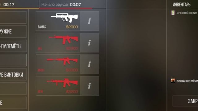 1000001008.mp4