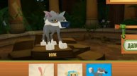 ||ВОЗВРАЩАЕМСЯ В ПРОШЛОЕ ANIMAL JAM||||У ПРОШЛОГО СВОИ ПРИЧУДЫ||