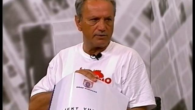 VUKOVAR IZBORI   SABO 13 06 2014