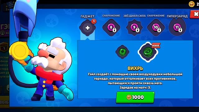 Я ОТКРЫЛ 10 НОВЫХ ЗОМБОЯЩИКОВ!! 
(я был в шоке что мне выпало)