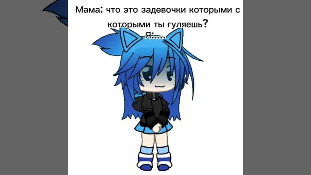 хах......😅