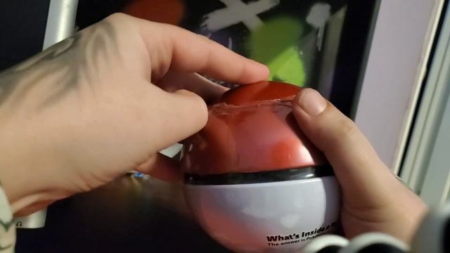 SWORD AND SHEILD BOOSTER BOX