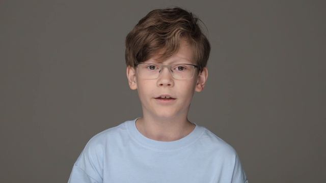 Тимофей