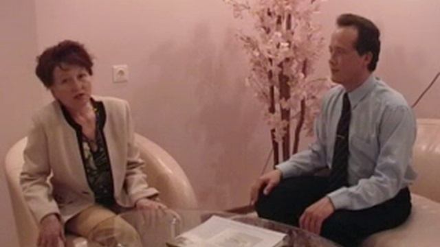 Психокоррекция расстройств здоровья