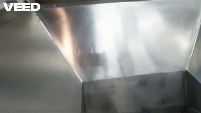 Новый волчок мясорубка Kramer+Grebe WW160 с подъемником