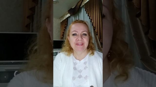 ЛЮБИ И БОГАТЕЙ. ЧАСТЬ 9. НАСТРОЙКА ЛЮБВИ.