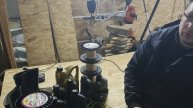итоги сезона покоса 2023