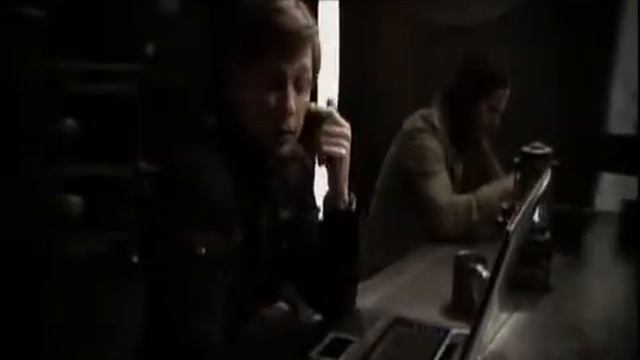 SGU Kino 18 - New Kind Of Crazy