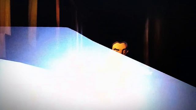 прохождение hello neighbor релиз. 
(от лица персонажа)