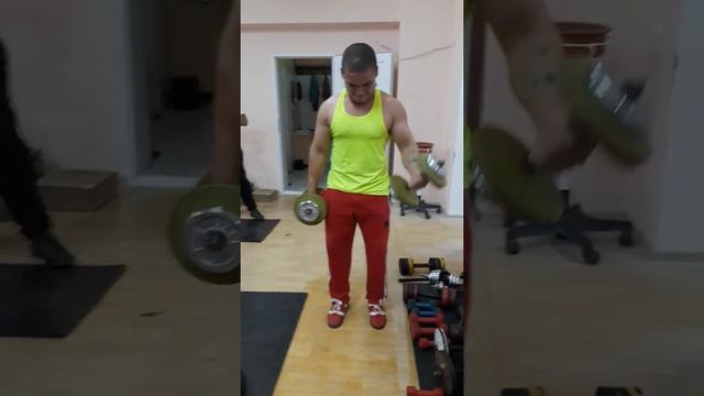 😎поуэрлифтинг