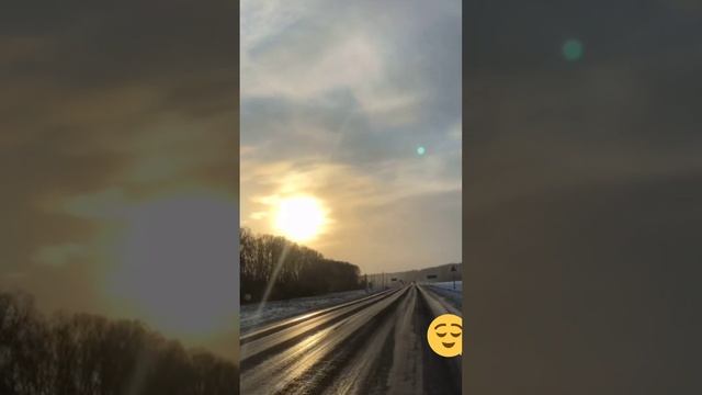 золотые слова👍