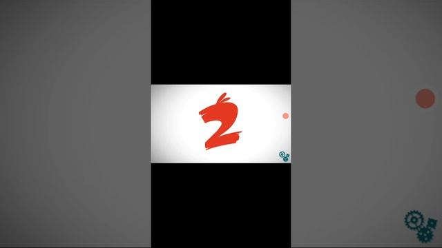 Новая птичка в энгри бердс
