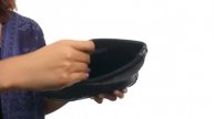 Bogs Classic Mid SKU:7290887