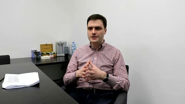 Как мыслить позитивно?