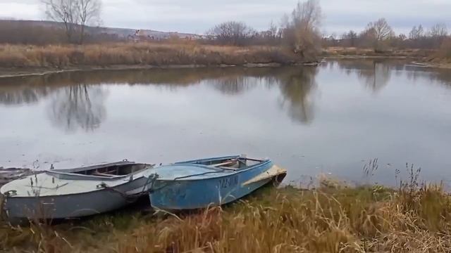 Кокшайск, осенью 24 года