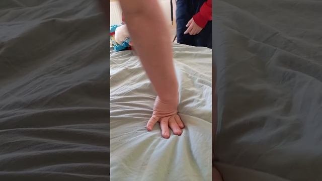 посадка химми на Юпитер