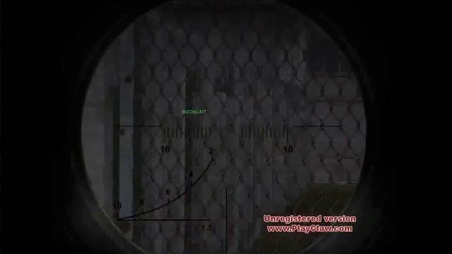 DEADETERNITY- ЧИТАК!!!.avi