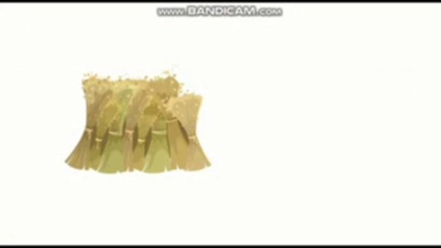 ОДЕЖДА. ГОЛОВНОЙ УБОР.