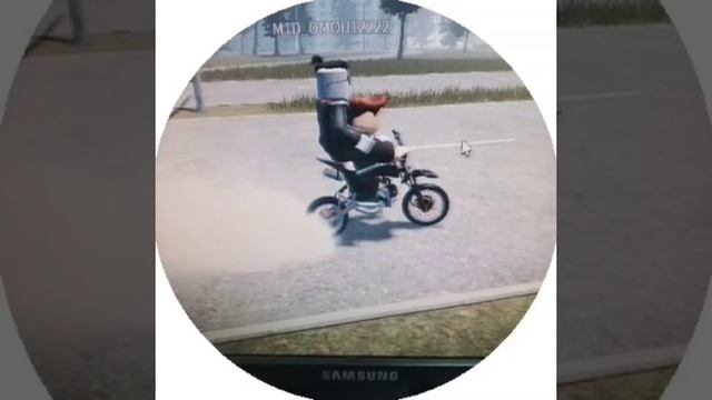 просто видео