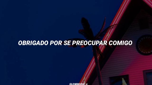 Stray Kids - Gone Days (Legendado/Tradução)