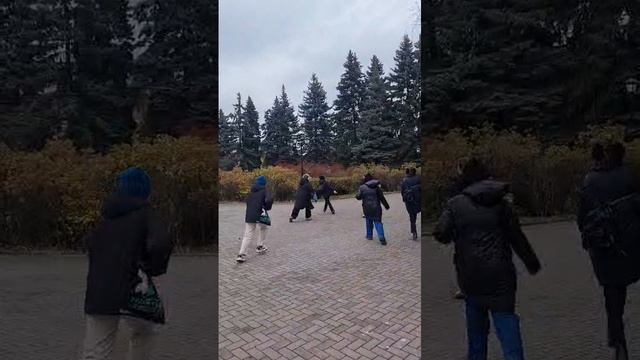 24.10.30