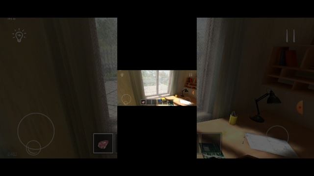 1000063381.mp4