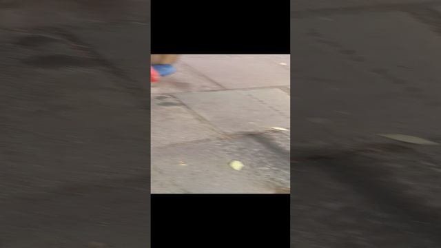 объяснение 2
