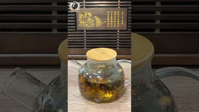 #Обзор на ароматный #чай Арабский сон от #ЛидерЧай - успей заказать, пока идет #акциянедели !