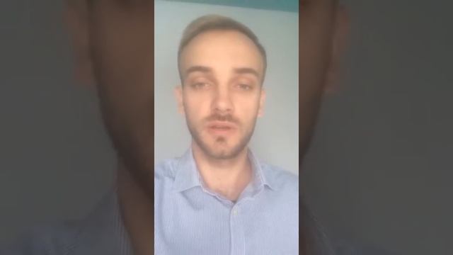 Отзыв Александра Кучерявого на личный коучинг Ярослава Щербакова