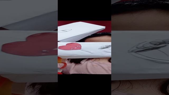 надо делать туториал??