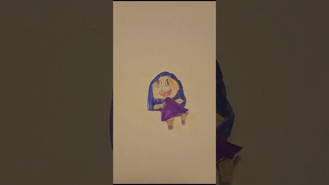 БУ!!! Испугался? не бойся!!!.mp4