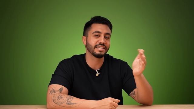 ÇAKMA CROCS İLE ORİJİNALİNİ KIYASLADIM !! - ( Videoyu Kaldırmam İçin Tehdit Edildim )