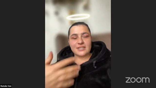 Открытие V Фестиваля Трансформационных игр "Оранжевая перезагрузка"