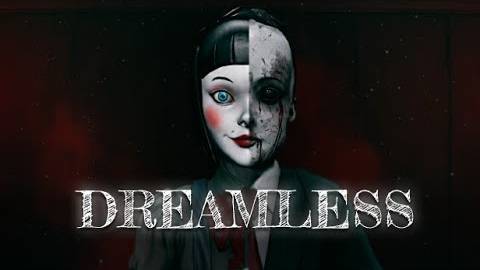 Плохая концовка? + Мнение _ Dreamless _ 2