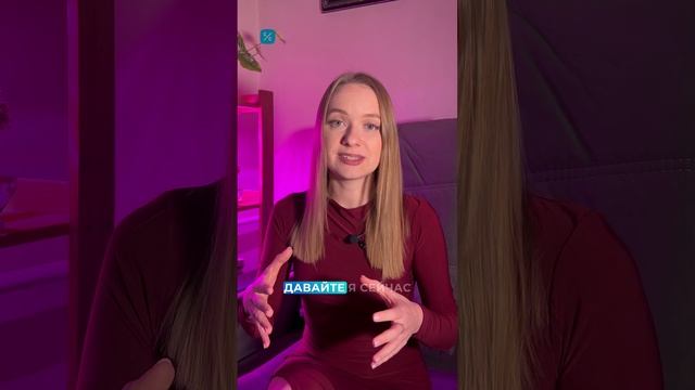 Новый способ телефонных мошенников втереться в доверие, представившись следователем