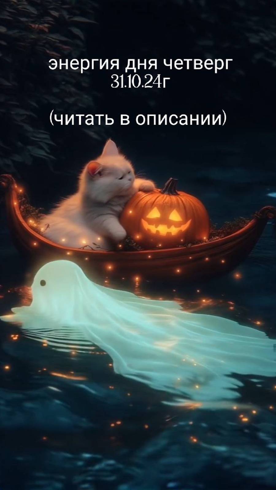 31.10.24г энергия дня четверг