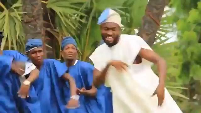 SABO DA MAZA FT Rahama Sadau    Latest Hausa Song 2017