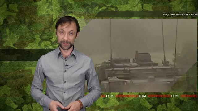 Немецкие солдаты остались без обуви