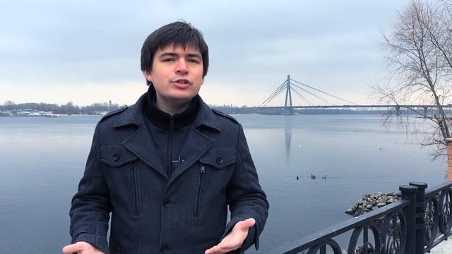 Про літогляди + Анонс рубрики #укрліт8