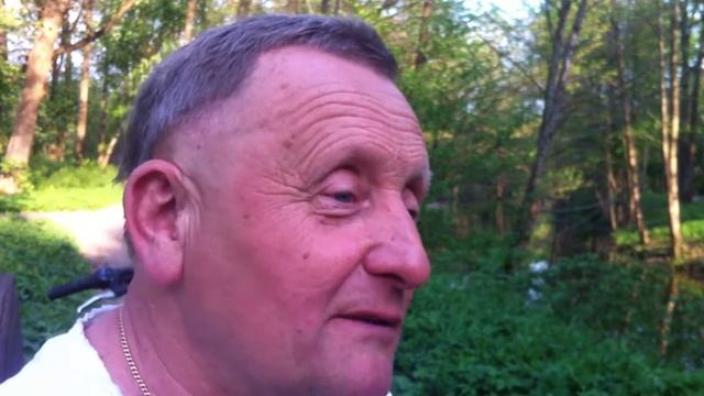 Как быстро познакомиться с человеком/Маленькие секреты физиогномики.