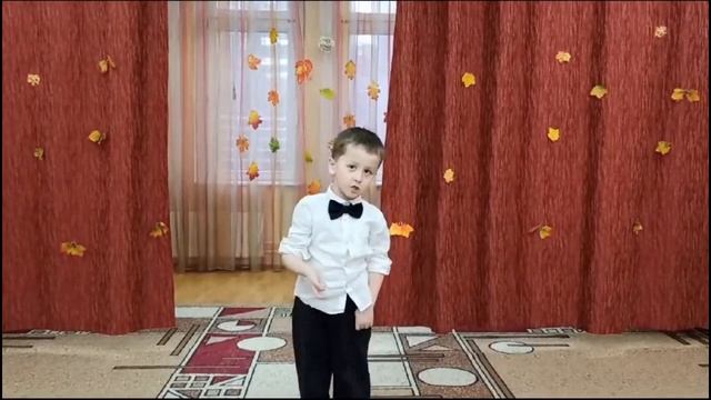 Коваленко Лев - Спички опасны