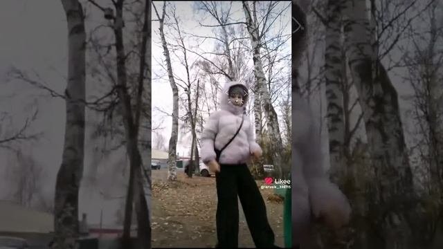 Like_7431477635969380380.mp4