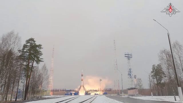 🚀 Воспоминания на всю жизнь