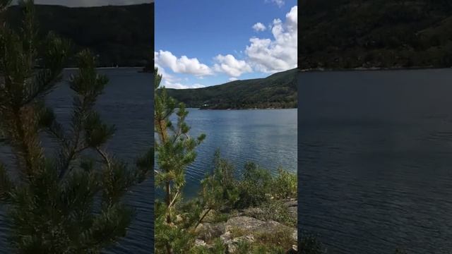 Ох.Жасыбай,остров любви