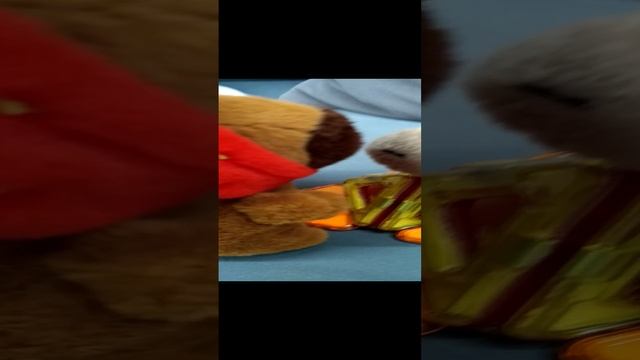 Спасатель провинился