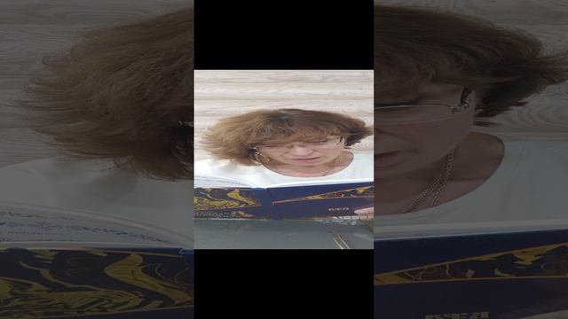 Сегодня 31 октября- по Полной🙌 😇