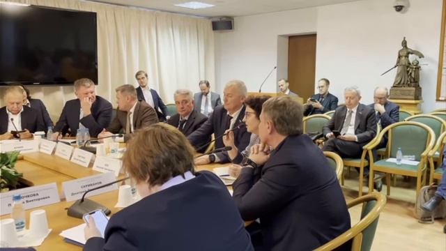 Анжелика Глазкова.Депутат гос.думы.Очередные прогнозы Набиуллиной.