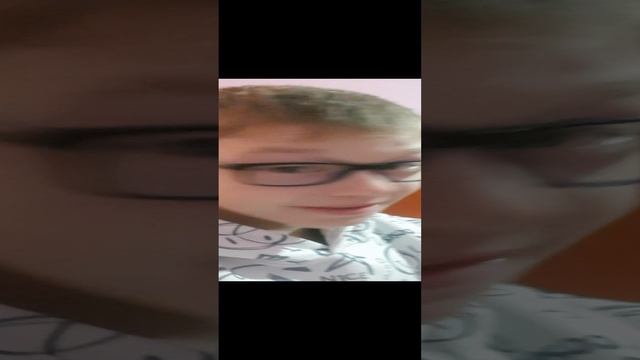Спасибо большое за 20 подписчиков